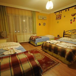 Efes Antik Otel